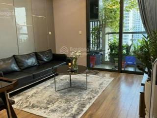 Bán căn hộ 2pn, 1wc, 65m2 view đẹp tại golden land, 4,5 tỷ vnd