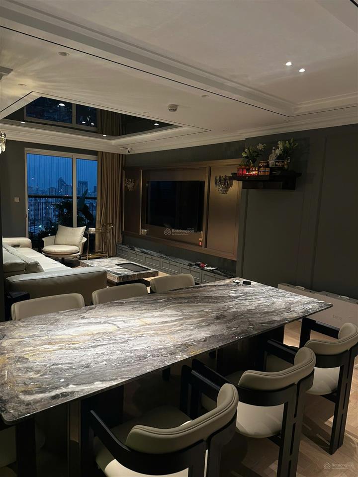 Bán căn hộ cc tại pvvvinapharm 60b nguyễn huy tưởng, 5,3 tỷ, 70m2