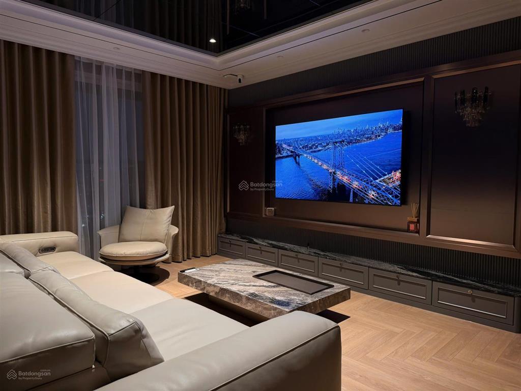 Bán căn hộ cc tại pvvvinapharm 60b nguyễn huy tưởng, 5,3 tỷ, 70m2