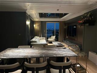 Bán căn hộ cc tại pvvvinapharm 60b nguyễn huy tưởng, 5,3 tỷ, 70m2