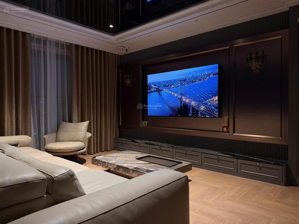 Bán căn hộ 3pn view đẹp tại phú gia residence, 6,5 tỷ, 102m2
