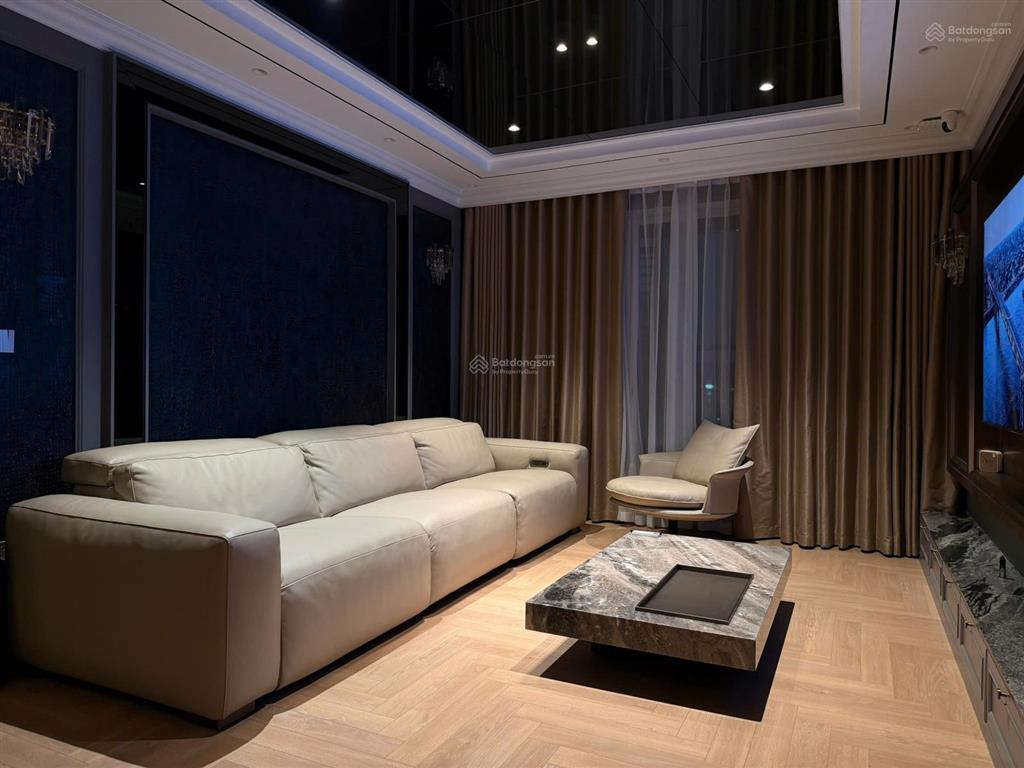 Bán căn hộ 3pn view đẹp tại phú gia residence, 6,5 tỷ, 102m2