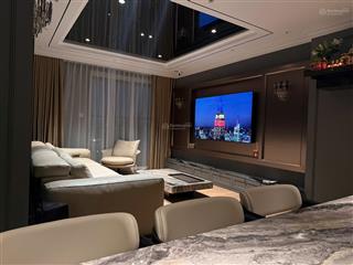 Bán căn hộ 3pn view đẹp tại phú gia residence, 6,5 tỷ, 102m2