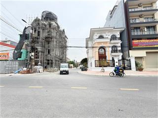 Lô đất chung cư hoàng mai đồng thái an dương.
đường to vị trí đẹp, hợp ở và kinh doanh 100m2