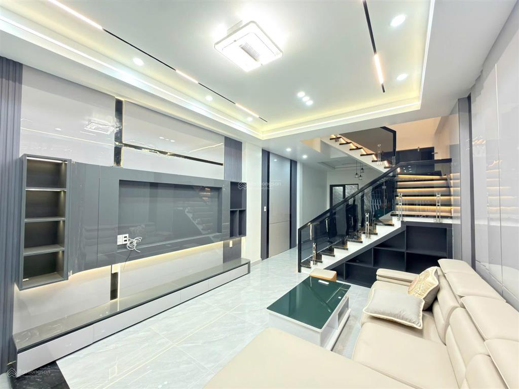 Nhà 3 tầng 54m2 độc lập trang quan, an đồng, an dương. giá chỉ 2,95 tỷ