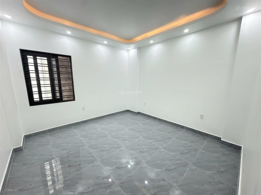Nhà 3 tầng 54m2 độc lập trang quan, an đồng, an dương. giá chỉ 2,95 tỷ