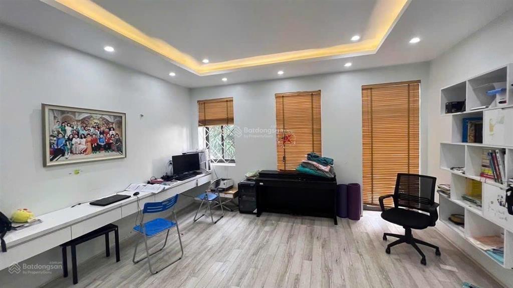 Căn shophouse liền kề 4 tầng 75m2 hoàng huy an đồng  an dương giá 6,5 tỷ