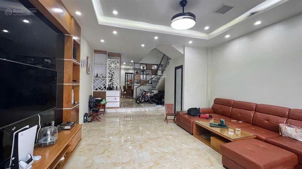 Căn shophouse liền kề 4 tầng 75m2 hoàng huy an đồng  an dương giá 6,5 tỷ