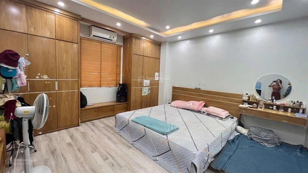 Căn shophouse liền kề 4 tầng 75m2 hoàng huy an đồng  an dương giá 6,5 tỷ