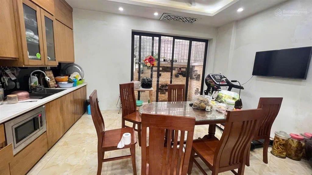 Căn shophouse liền kề 4 tầng 75m2 hoàng huy an đồng  an dương giá 6,5 tỷ