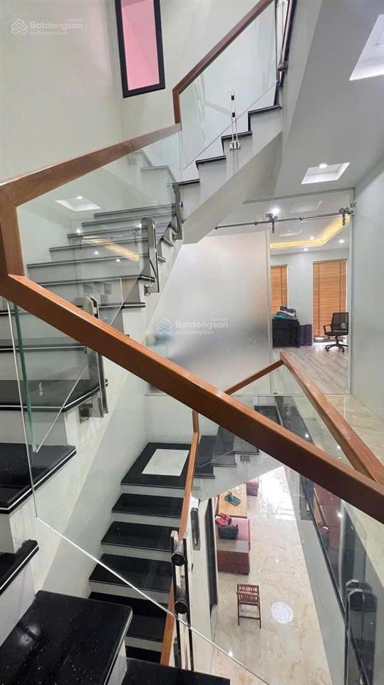 Căn shophouse liền kề 4 tầng 75m2 hoàng huy an đồng  an dương giá 6,5 tỷ
