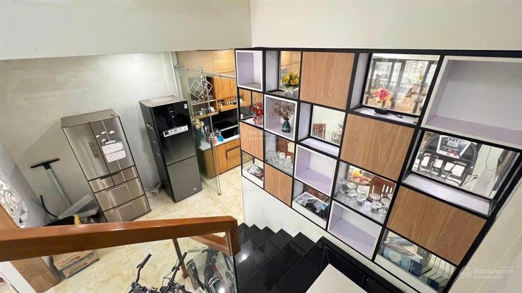 Căn shophouse liền kề 4 tầng 75m2 hoàng huy an đồng  an dương giá 6,5 tỷ