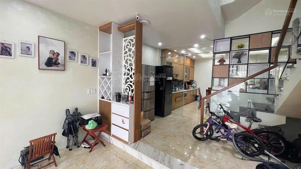 Căn shophouse liền kề 4 tầng 75m2 hoàng huy an đồng  an dương giá 6,5 tỷ