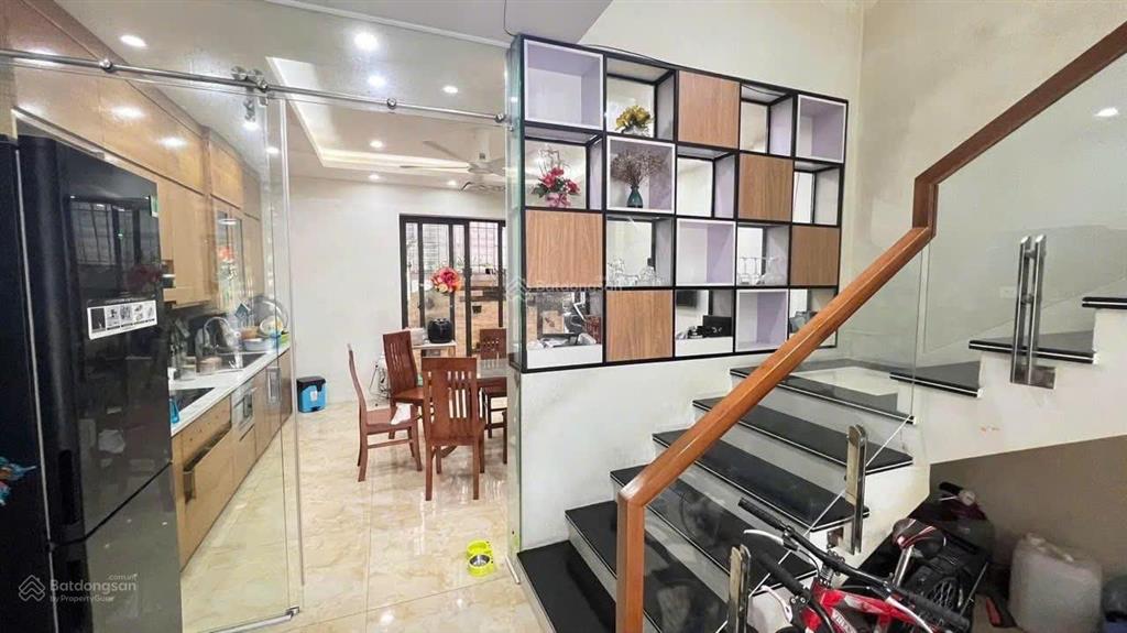 Căn shophouse liền kề 4 tầng 75m2 hoàng huy an đồng  an dương giá 6,5 tỷ