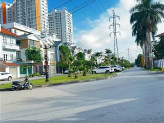 Mặt đường 24m trang quan vị trí vip nhất an đồng, an dương
