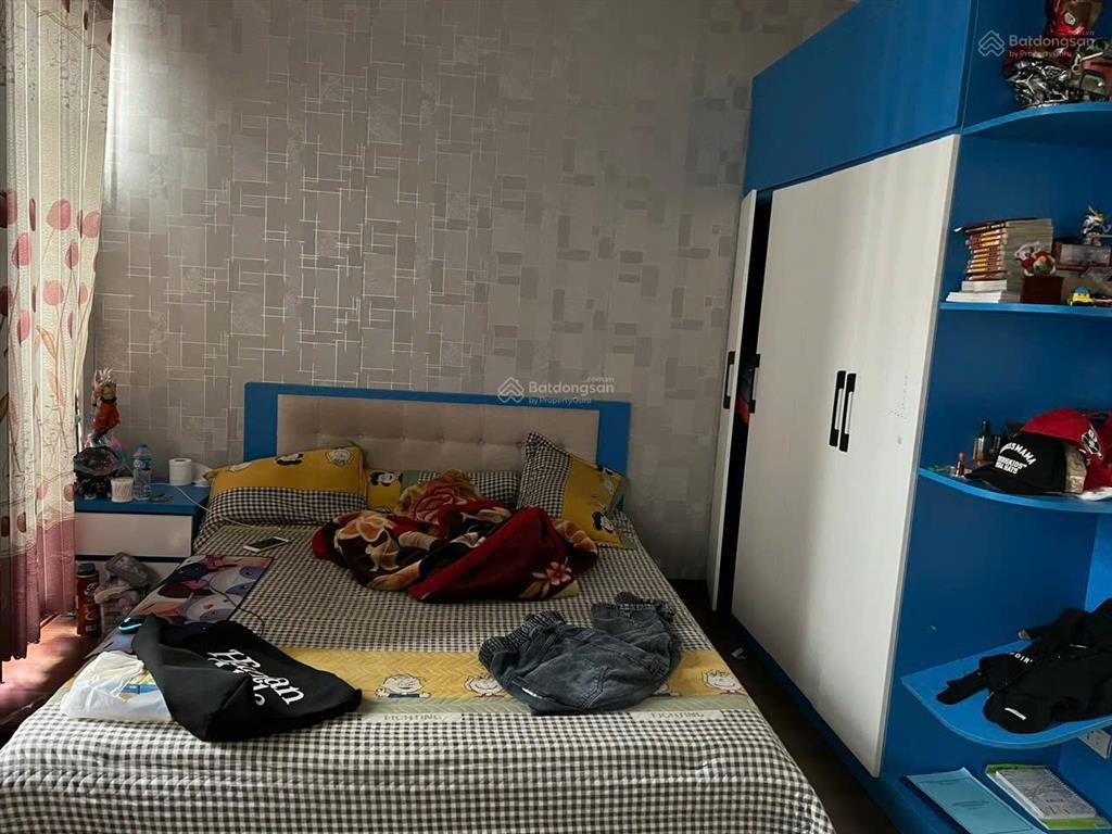 Căn shophouse liền kề 4 tầng 68m2 mặt trục chính 36m hoàng huy an đồng  an dương giá 7,4 tỷ