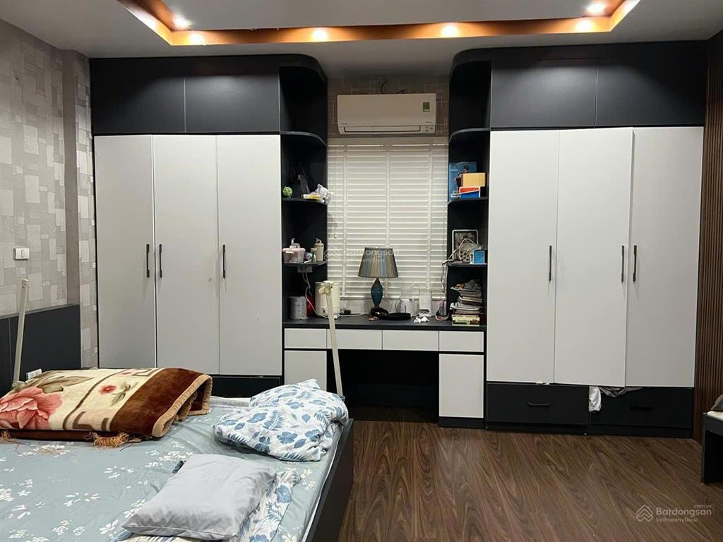 Căn shophouse liền kề 4 tầng 68m2 mặt trục chính 36m hoàng huy an đồng  an dương giá 7,4 tỷ