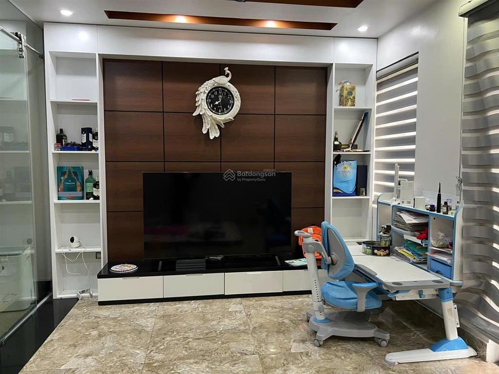 Căn shophouse liền kề 4 tầng 68m2 mặt trục chính 36m hoàng huy an đồng  an dương giá 7,4 tỷ
