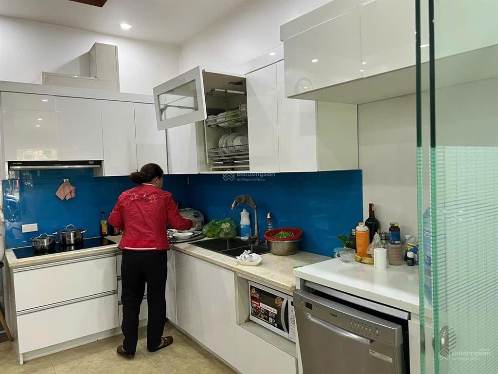 Căn shophouse liền kề 4 tầng 68m2 mặt trục chính 36m hoàng huy an đồng  an dương giá 7,4 tỷ