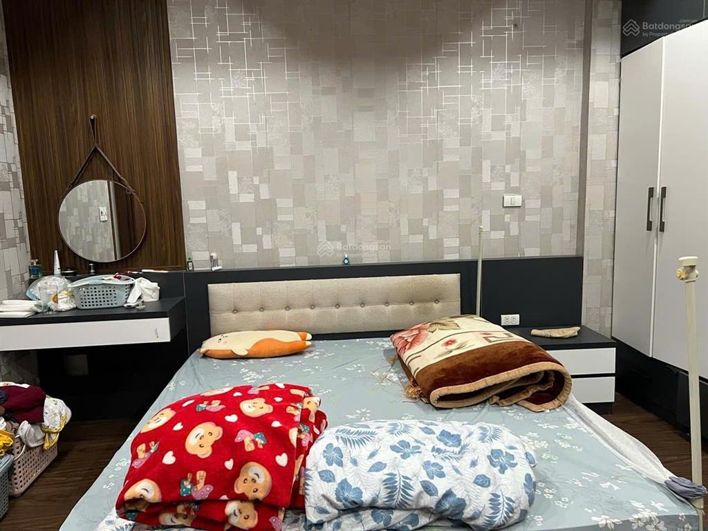 Căn shophouse liền kề 4 tầng 68m2 mặt trục chính 36m hoàng huy an đồng  an dương giá 7,4 tỷ