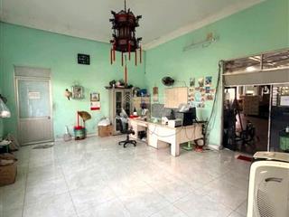 Cho thuê kho xưởng trần văn giàu,bình chánh
diện tích1000m2(trong đó kho550m2,còn lại khuôn viên)