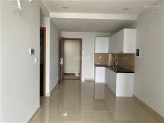 Cho thuê căn hộ phúc đạt tower connect2 giá 6tr/2pn,2wc/60m2