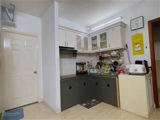 Bán căn hộ sen hồng giá 1.75ty/2pn,2wc/50m2, sổ hồng sẵn