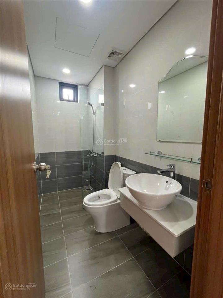 Cho thuê căn hộ phúc đạt tower giá thuê 6tr/2pn,2wc/61m2