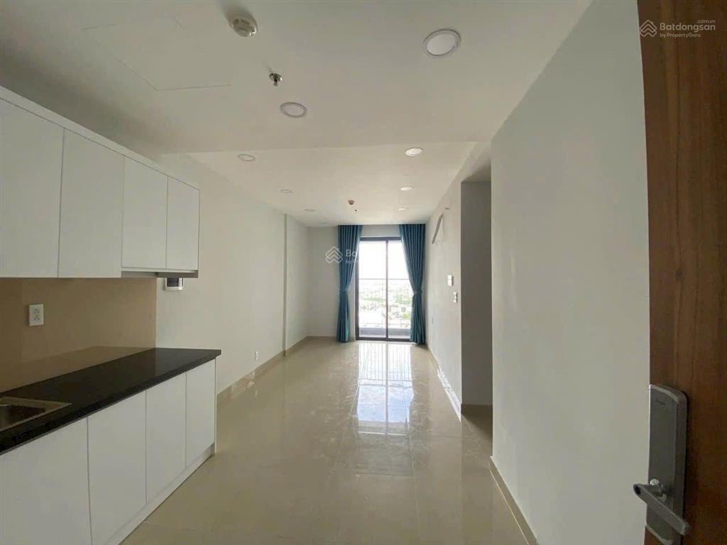 Cho thuê căn hộ phúc đạt tower giá thuê 6tr/2pn,2wc/61m2