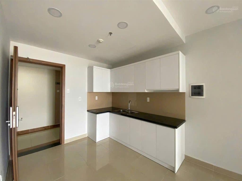 Bán căn hộ phúc đạt tower ngay ql1k gần go dĩ an giá 2.38ty/2pn,2wc/61m2 , sổ sẵn, view đn, tầng 1x