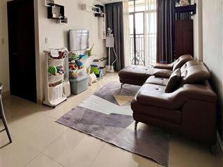 Bán căn hộ phú đông premier giá 3.5ty/2pn,2wc/70m2 sổ sẵn, có nội thất