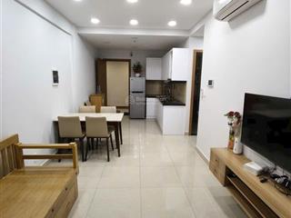 Cho thuê căn hộ phúc đạt tower giá 7.5tr/2pn,2wc/61m2 đầy đủ nội thất, ở được ngay