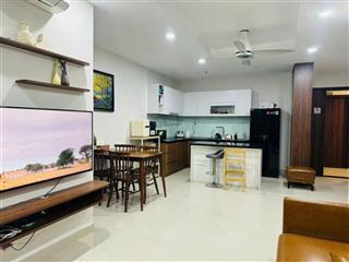 Cho thuê căn hộ cao cấp phú đông premier giá 8.5tr/2pn,2wc/70m2