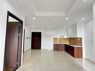 Cho thuê căn hộ cao cấp phú đông sky garden giá 8tr/2pn,2wc/70m2