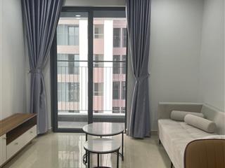 Cho thuê căn hộ phúc đạt tower giá 7tr/2pn,2wc/70m2 đầy đủ nội thất