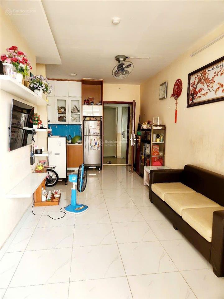 Cho thuê căn hộ sen hồng, block b, giá 5.5trr, căn 50m2, 2pn,2wc, đầy đủ nội thất