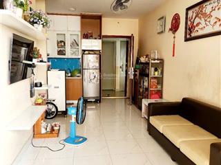 Cho thuê căn hộ sen hồng, block b, giá 5.5trr, căn 50m2, 2pn,2wc, đầy đủ nội thất