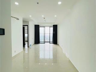 Cho thuê căn hộ cao cấp phú đông sky garden 8tr/2pn,2wc/70m2 có 2 máy lạnh