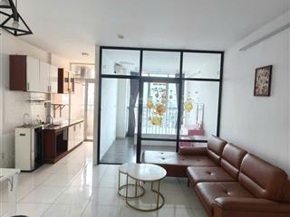 Bán căn hộ sen hồng, block c, giá 1.4ty/1pn,1wc/38m2 sổ sẵn hỗ trợ vay bank