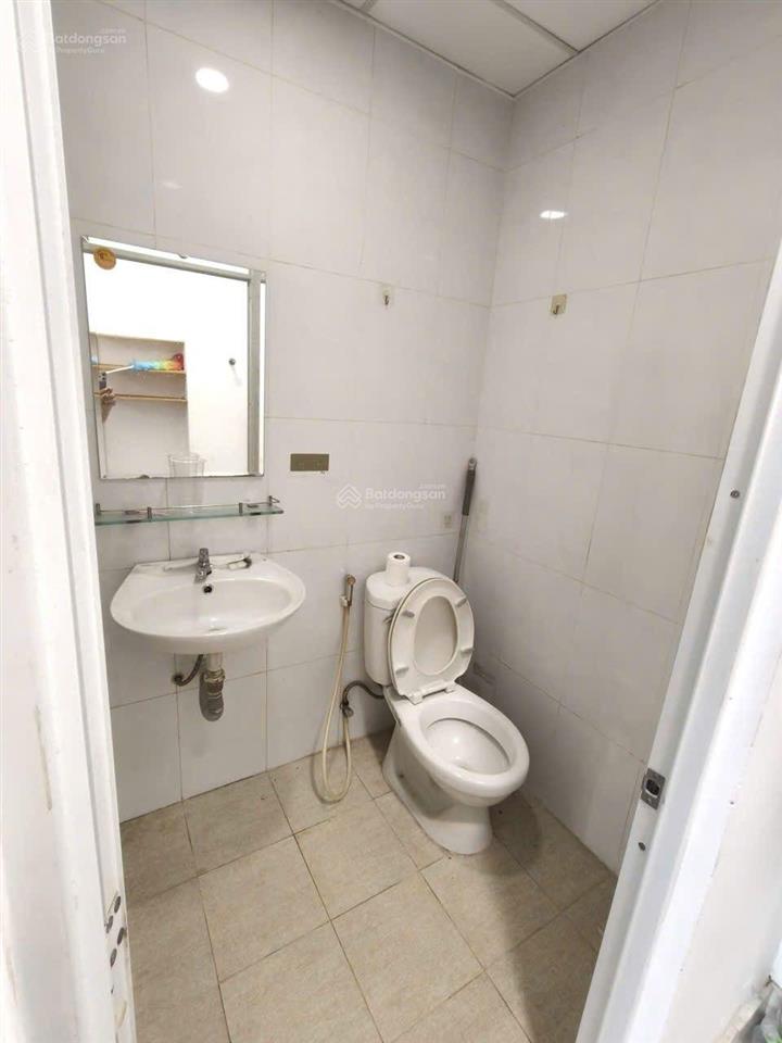 Bán căn hộ sen hồng, block c, giá 1.4ty/1pn,1wc/38m2 sổ sẵn hỗ trợ vay bank