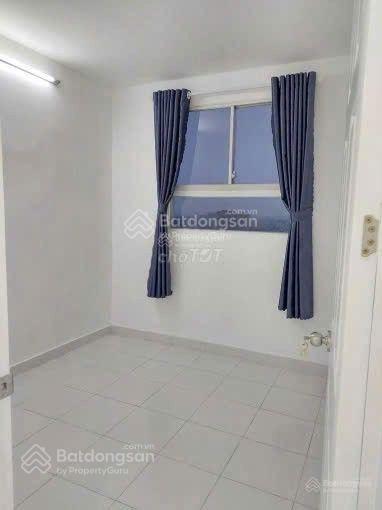 Bán căn hộ sen hồng, block c, sổ sẵn, giá 1.35ty/1pn,1wc/37m2
