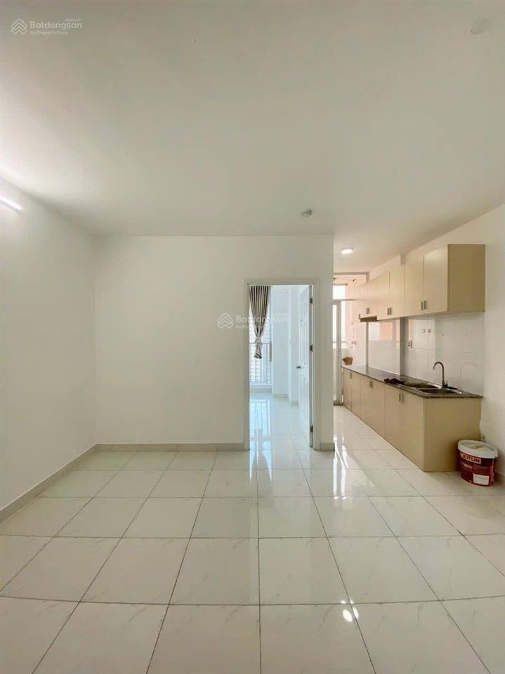 Bán căn hộ sen hồng, block c, sổ sẵn, giá 1.35ty/1pn,1wc/37m2