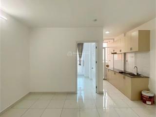 Bán căn hộ sen hồng, block c, sổ sẵn, giá 1.35ty/1pn,1wc/37m2
