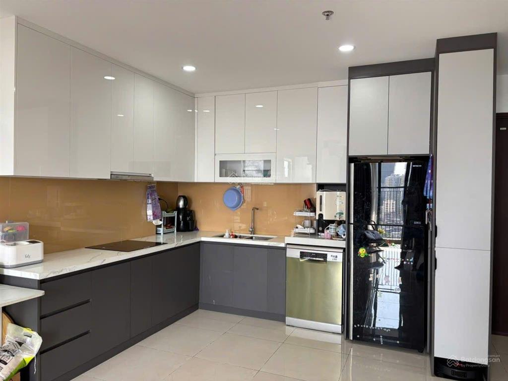Cho thuê căn hộ phú đông sky garden 11tr/70m2/2pn, 2wc đầy đủ nội thất