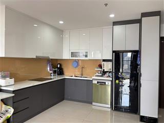 Cho thuê căn hộ phú đông sky garden 11tr/70m2/2pn, 2wc đầy đủ nội thất