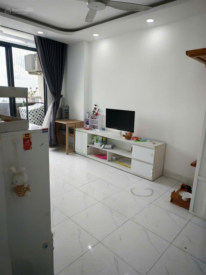 Bán căn hộ sen hồng 1.95 tỷ/2pn,2wc/52m² sổ sẵn, căn góc block c