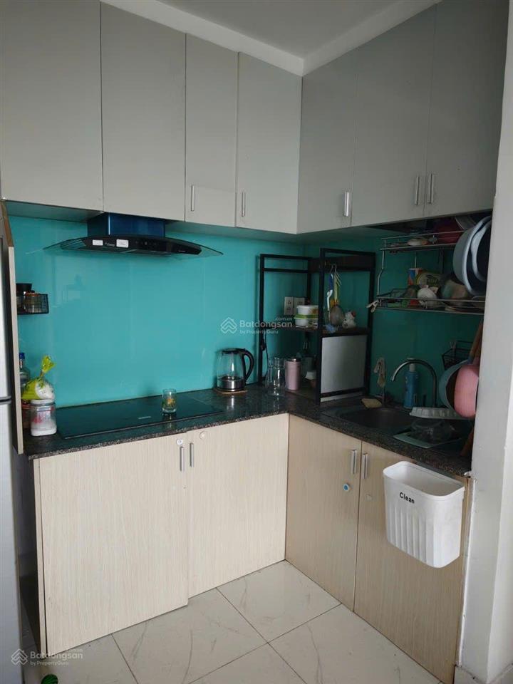 Bán căn hộ sen hồng 1.95 tỷ/2pn,2wc/52m² sổ sẵn, căn góc block c