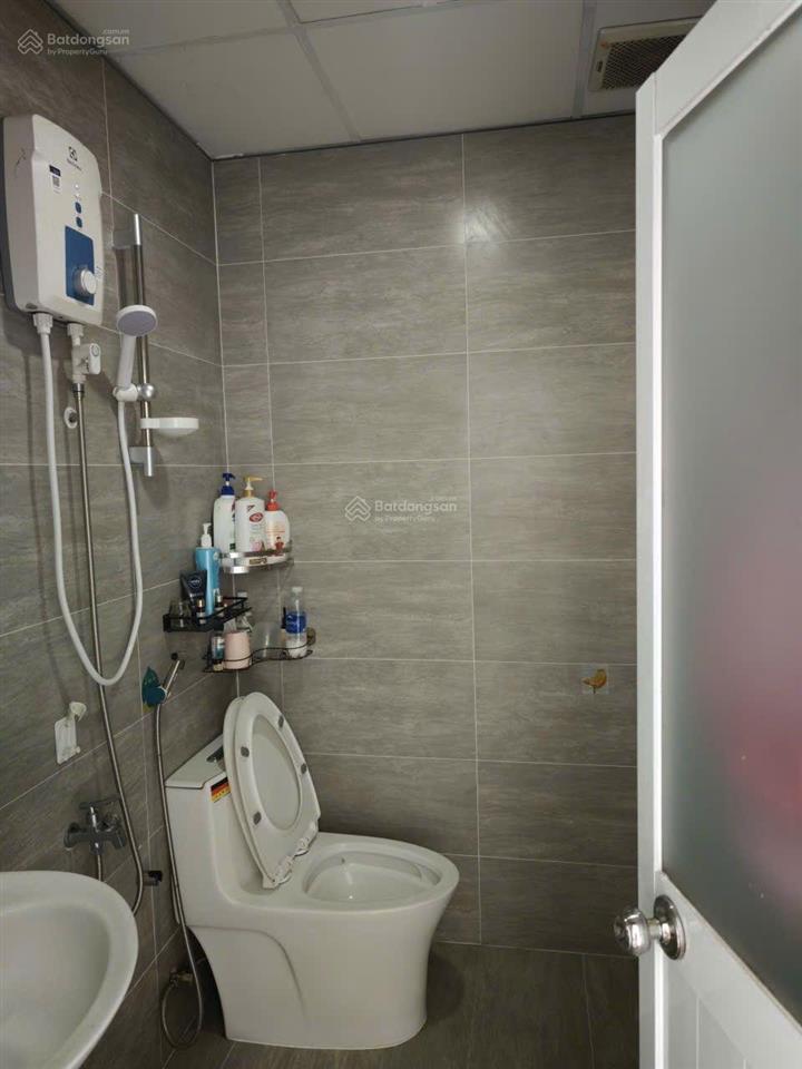 Bán căn hộ sen hồng 1.95 tỷ/2pn,2wc/52m² sổ sẵn, căn góc block c