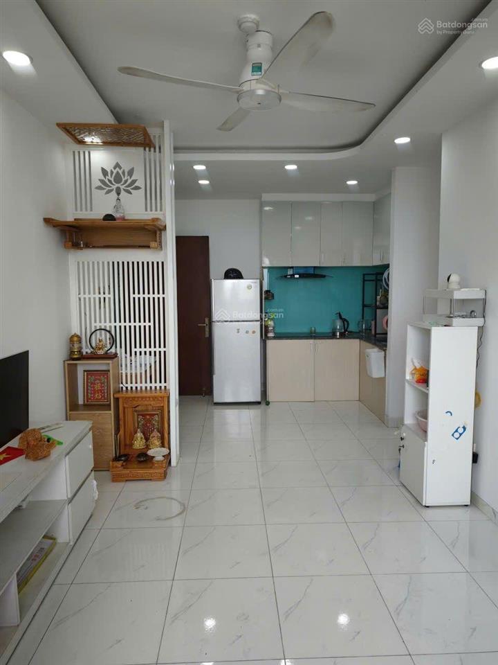 Bán căn hộ sen hồng 1.95 tỷ/2pn,2wc/52m² sổ sẵn, căn góc block c