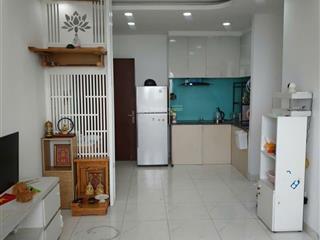 Bán căn hộ sen hồng 1.95 tỷ/2pn,2wc/52m² sổ sẵn, căn góc block c